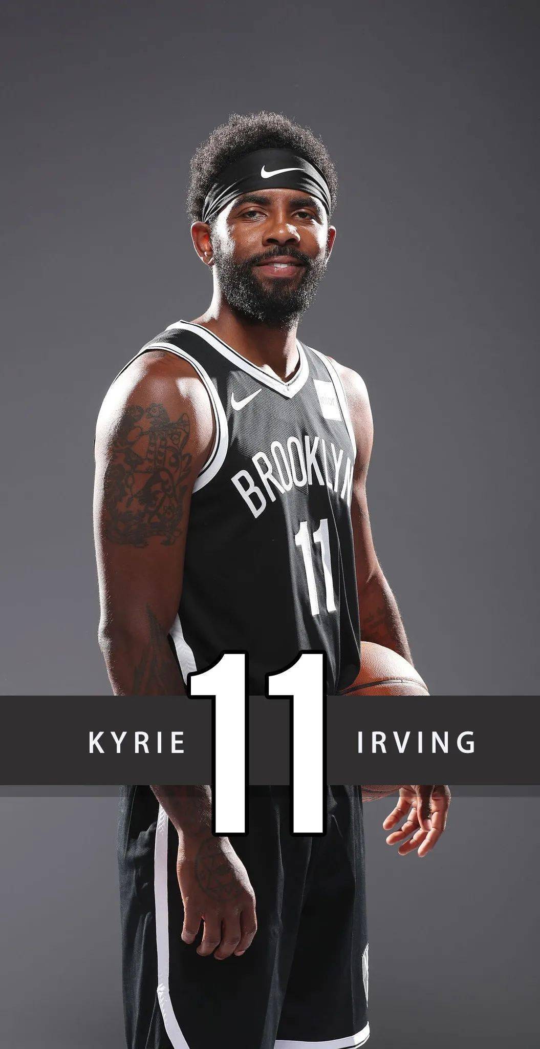 红魔坚持5 红魔坚持5