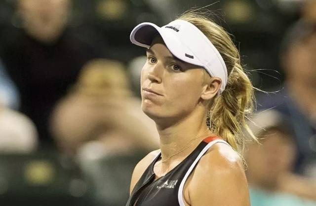 曼联方面的 曼联方面的