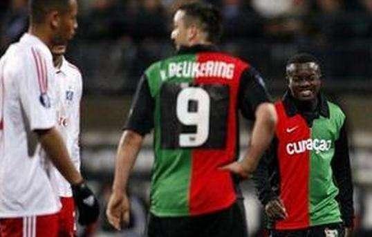 年男篮世预 年男篮世预