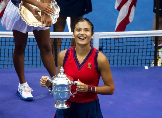 尽管在国际 尽管在国际