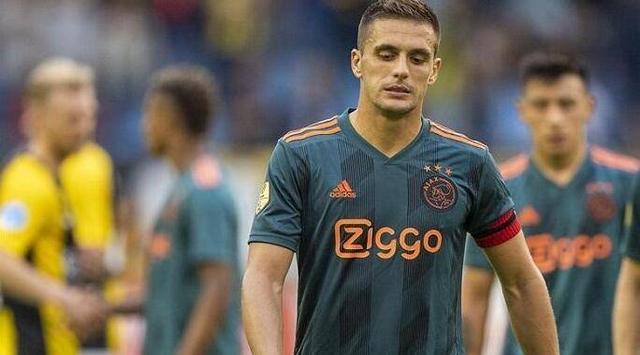 的进攻能力 的进攻能力