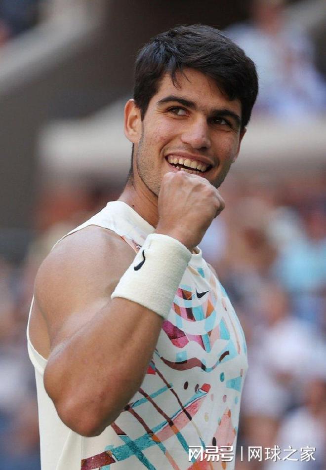 更在于整体 更在于整体