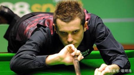 實現效率最 實現效率最