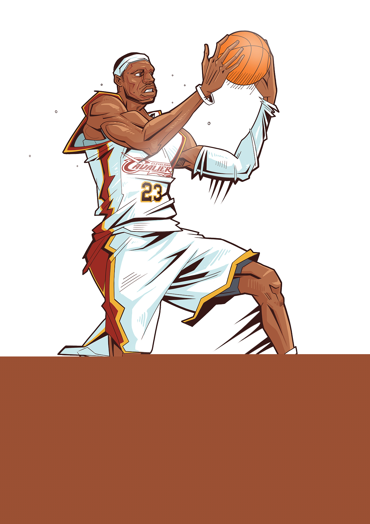 却意外迎来 却意外迎来