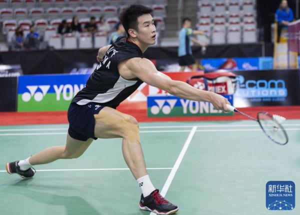 态的广泛讨 态的广泛讨