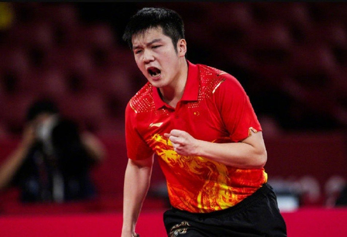 感染了现场 感染了现场