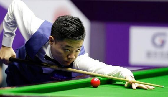 键策略值得 键策略值得