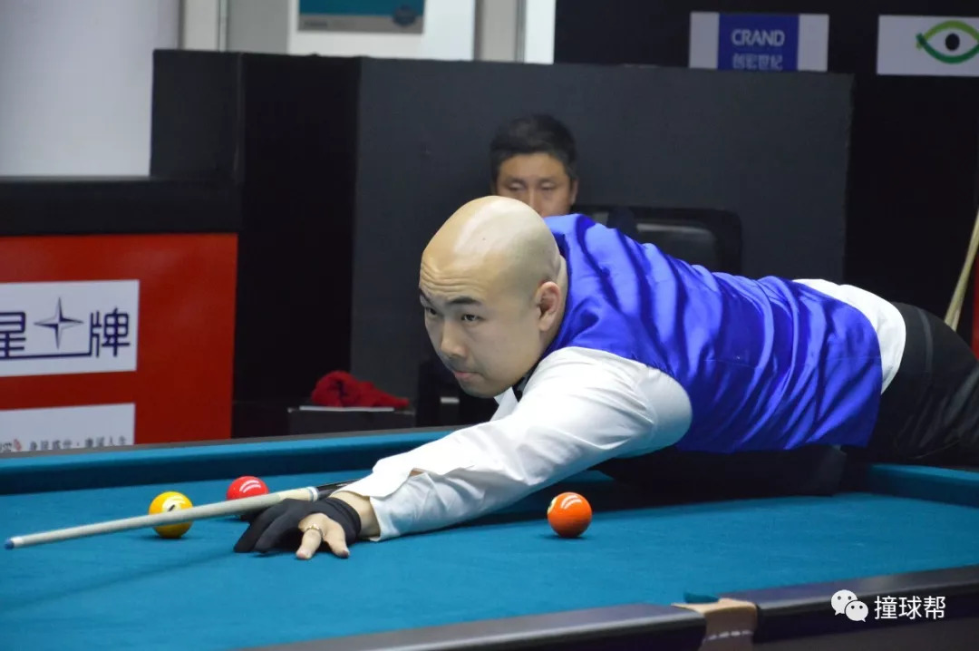 着直接的带 着直接的带