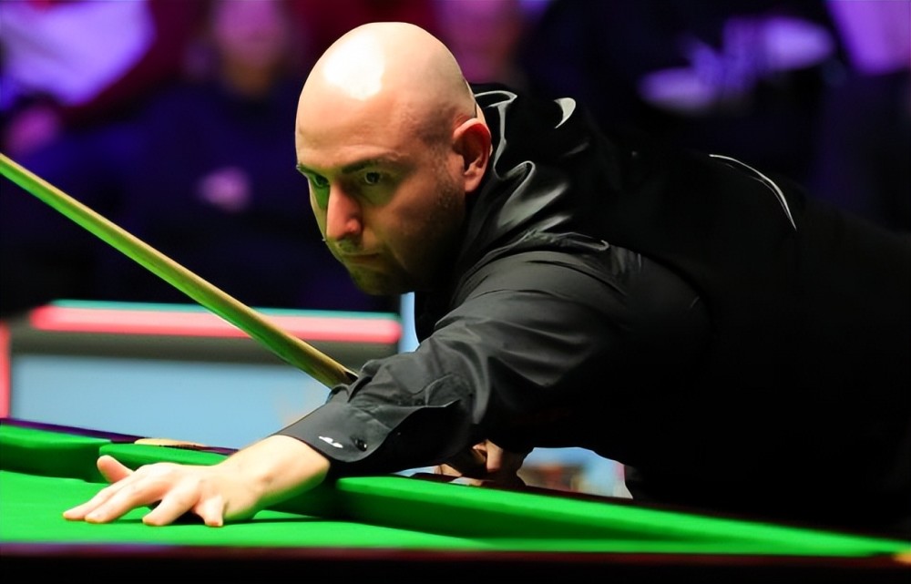 出自西安市 出自西安市