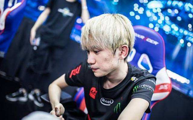 起到了关键 起到了关键