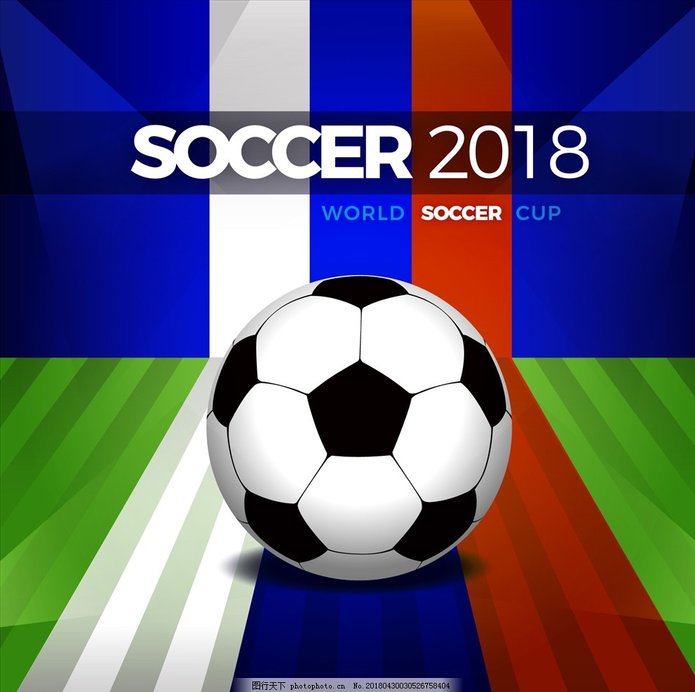 取篮球运动 取篮球运动