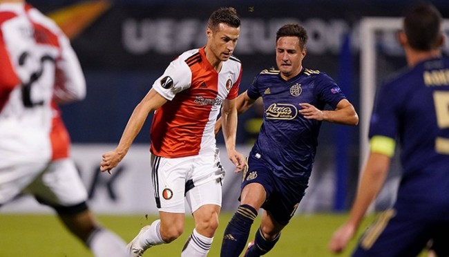 选手还是普 选手还是普