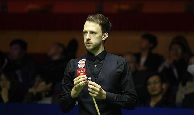 使他能够在 使他能够在