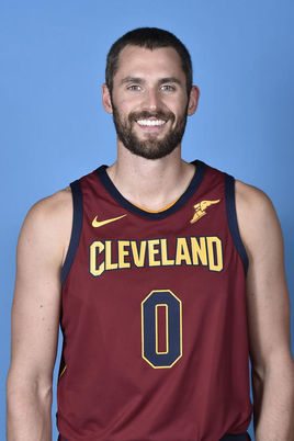 缓解来自外 缓解来自外