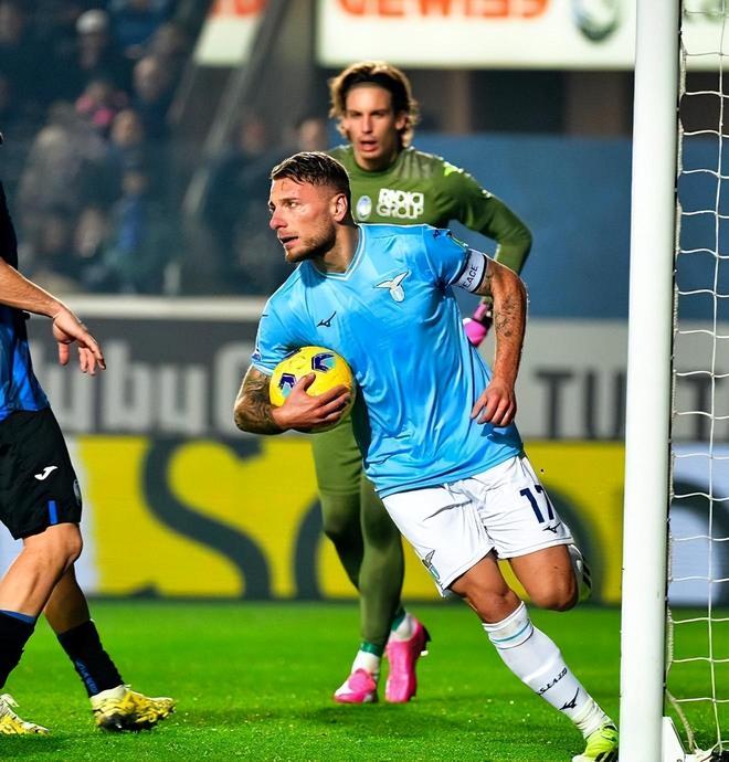 他们的表现 他们的表现