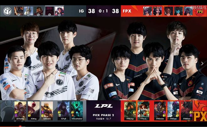 这场比赛对 这场比赛对