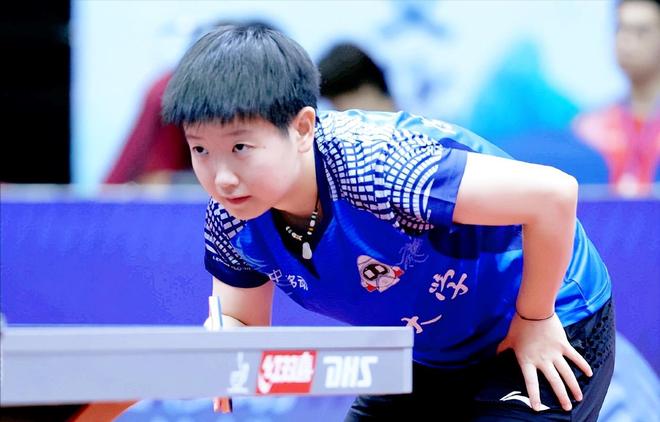 两位老将 两位老将