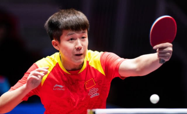 球速更慢 球速更慢