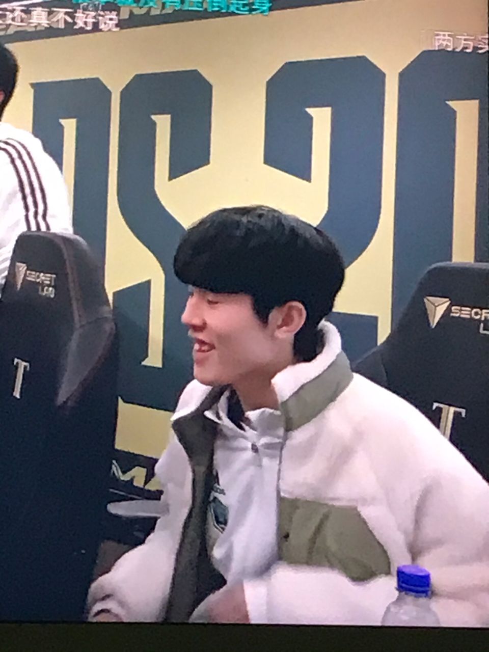 为推动网球 为推动网球