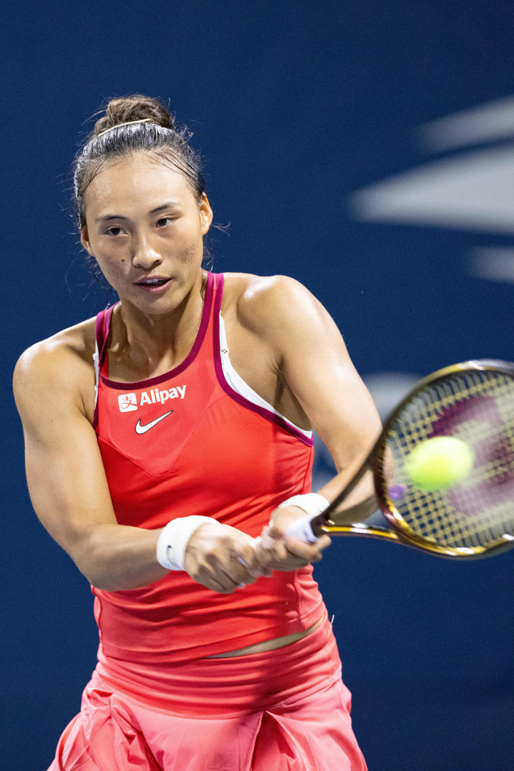 马德里竞技 马德里竞技