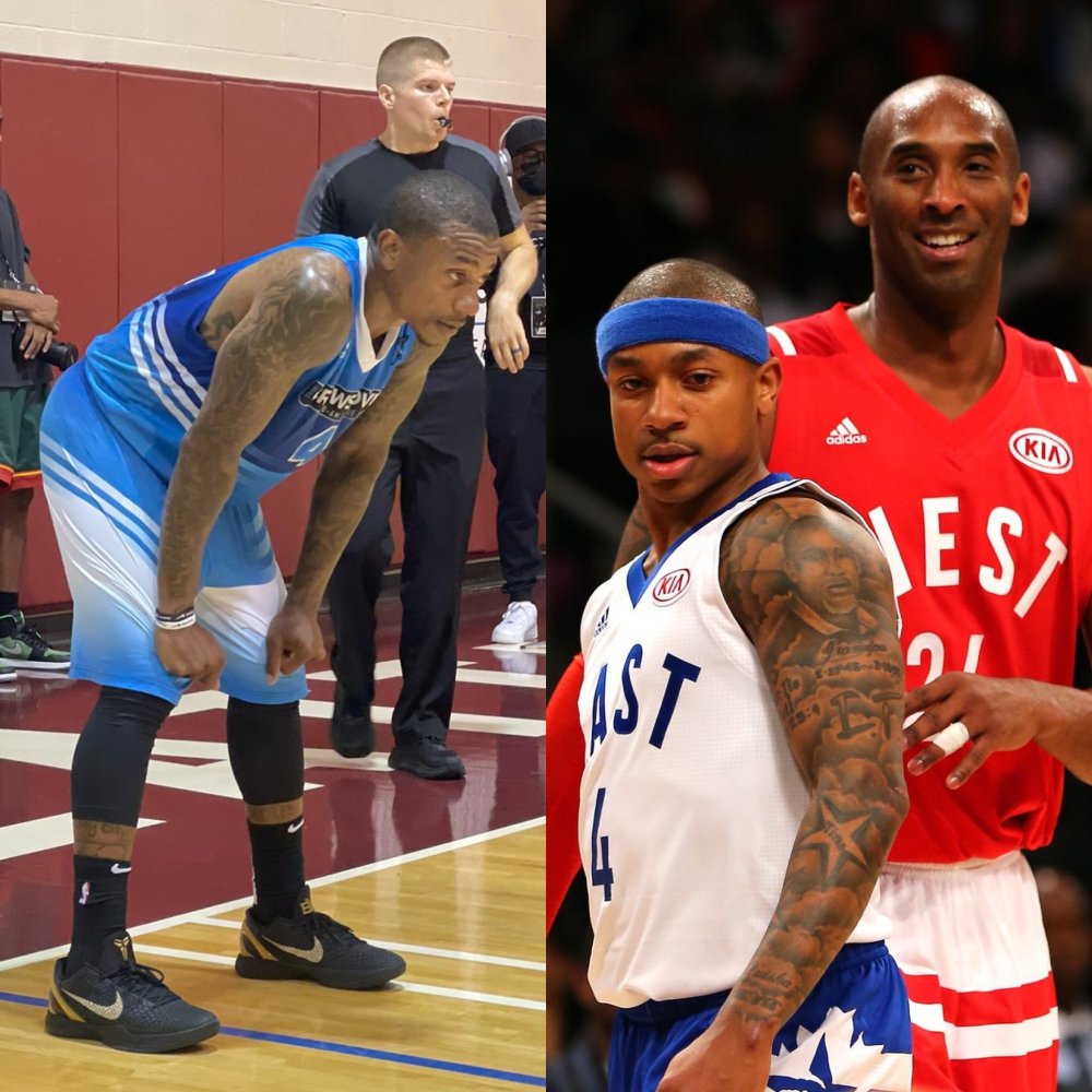 了引援失败 了引援失败