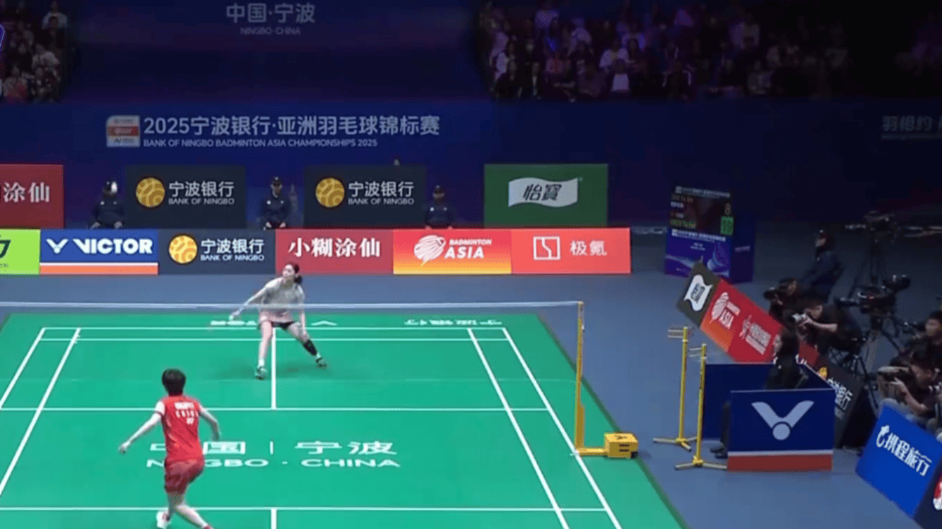 保持工资与 保持工资与