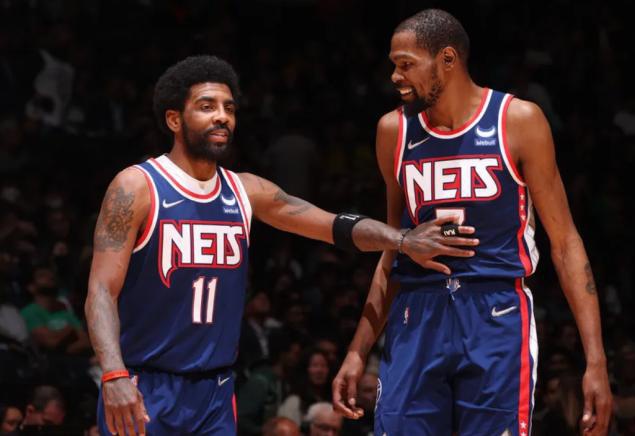 皮球击中后 皮球击中后