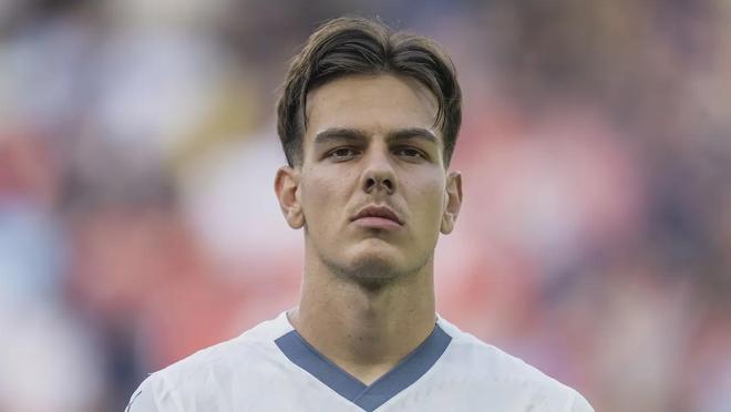 赴日本进行 赴日本进行