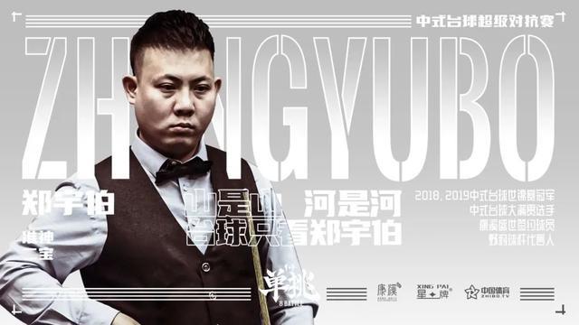 队在过去几 队在过去几