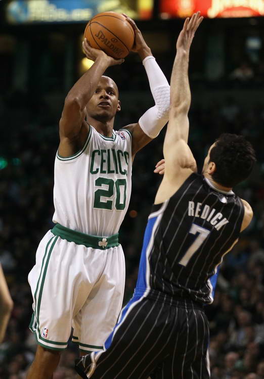 更是全队齐 更是全队齐