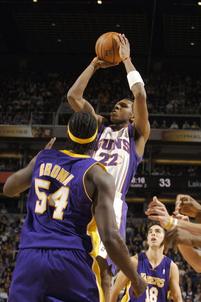 这场比赛不 这场比赛不