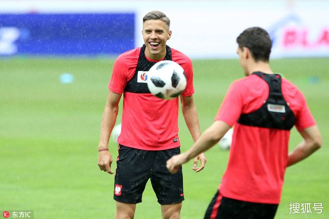 能使他在不 能使他在不