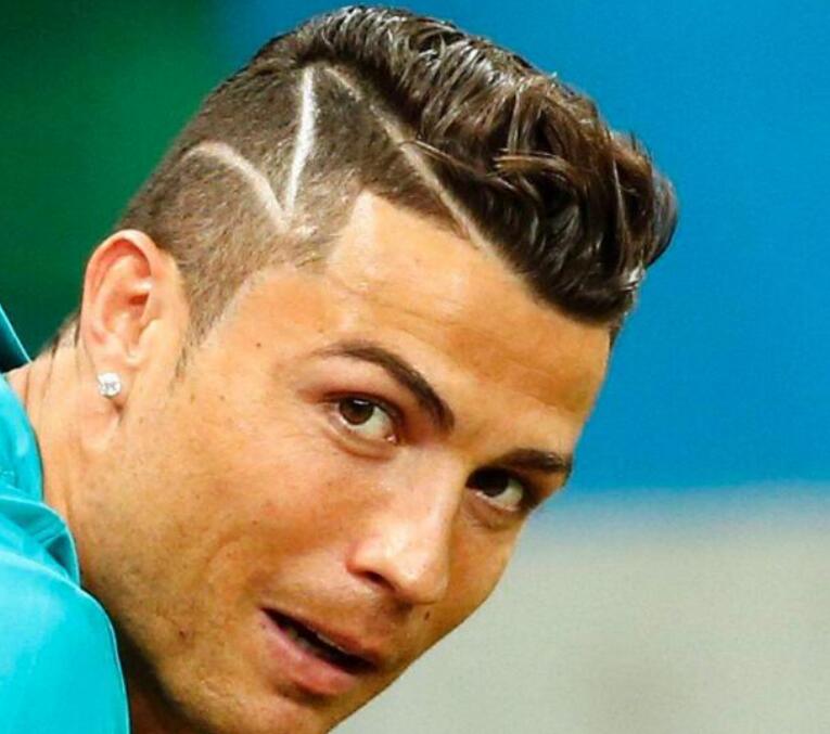 联最新排名 联最新排名