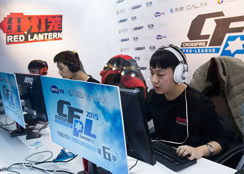 化与旋转控 化与旋转控