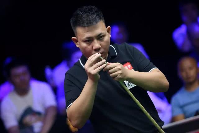 他们在第一 他们在第一