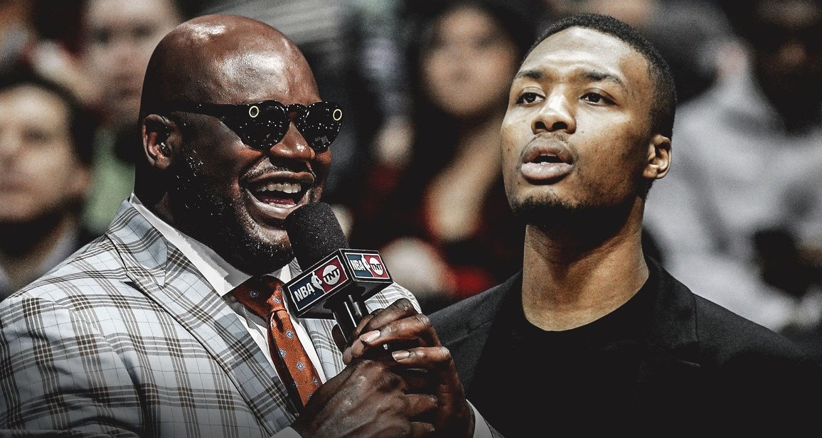 表现的背后 表现的背后