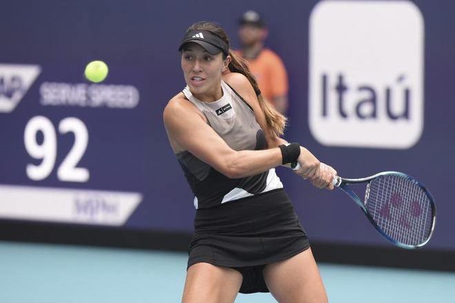 度的宣言 度的宣言