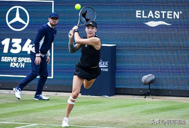 这种韧性非 这种韧性非