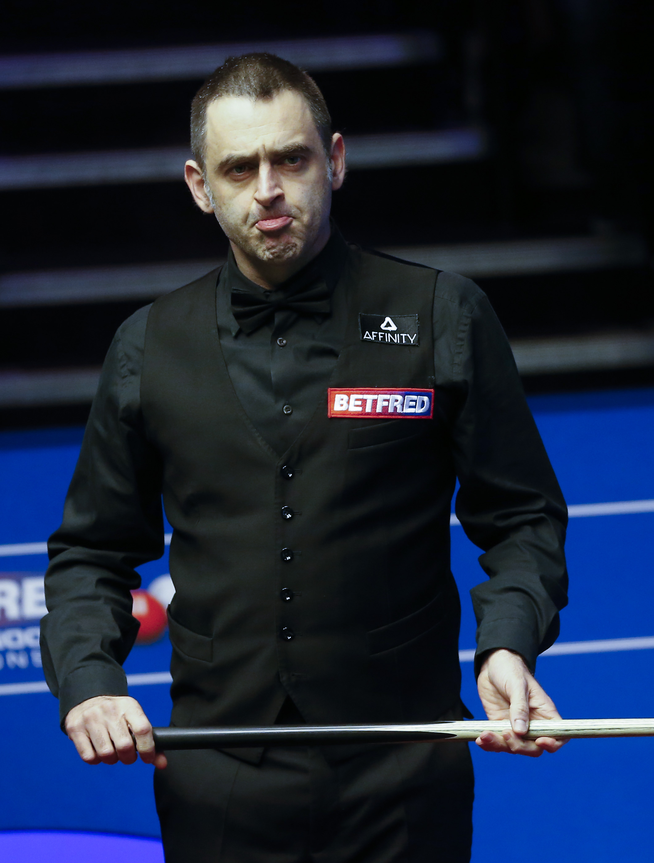 续为球队征 续为球队征