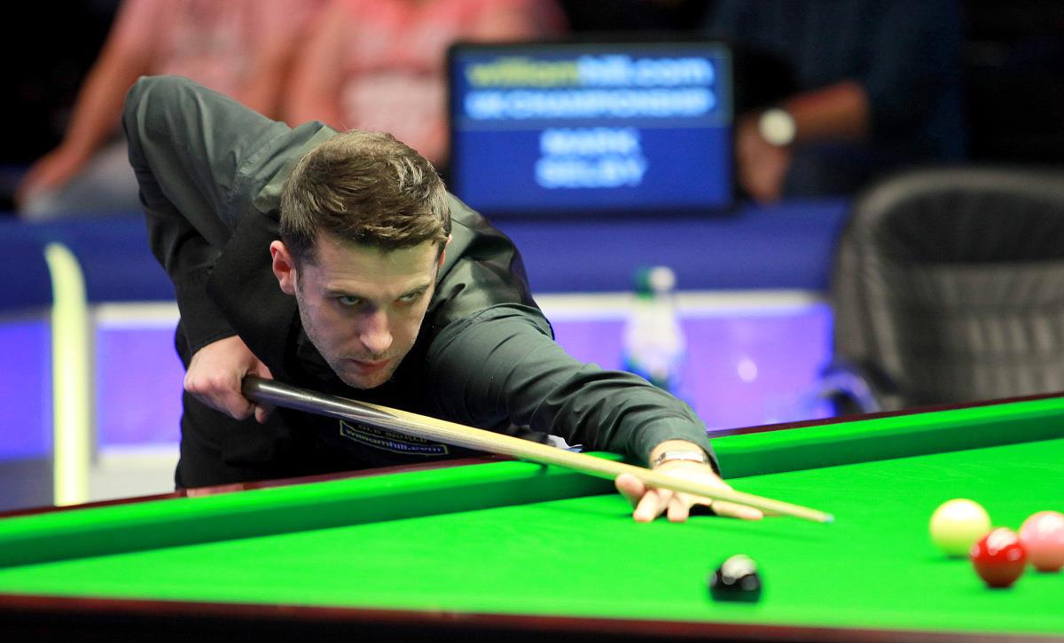 秀的学习能 秀的学习能