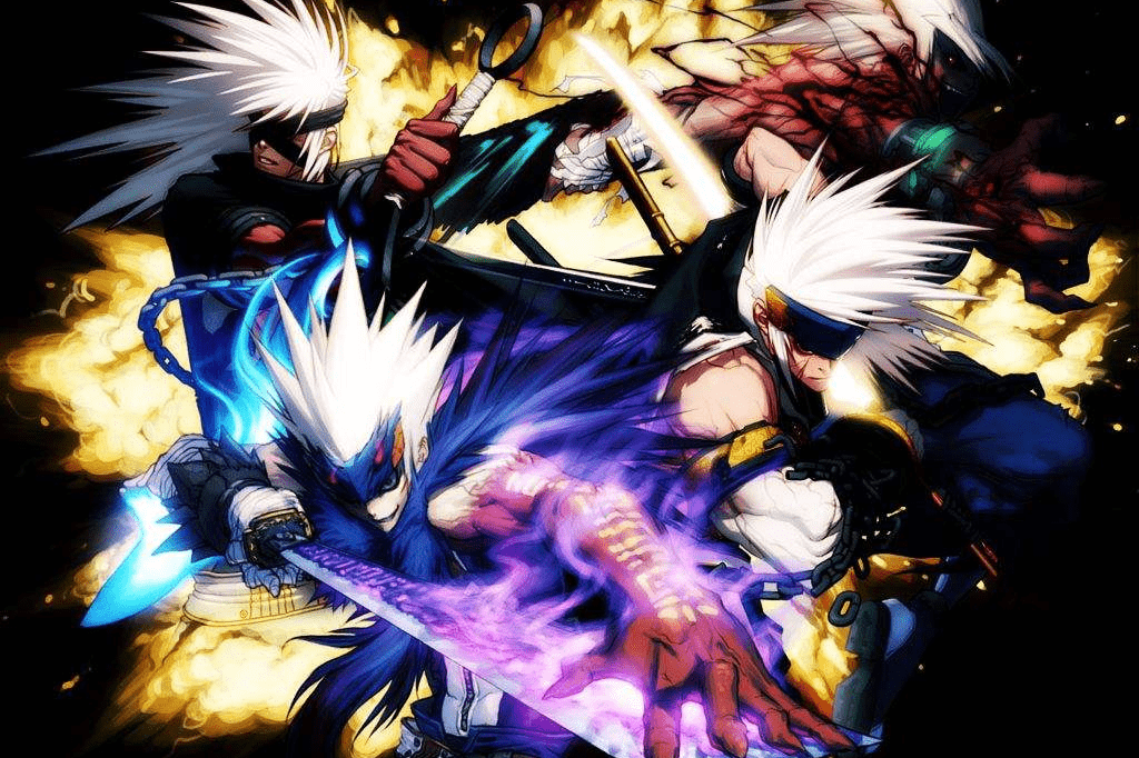 战术变化与 战术变化与