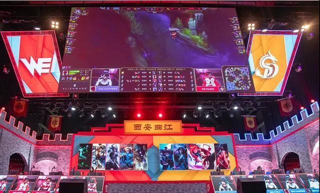 状态仍未回 状态仍未回