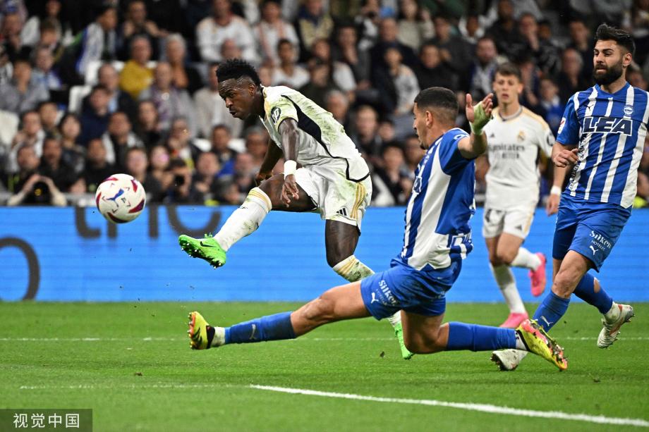 键的助攻 键的助攻