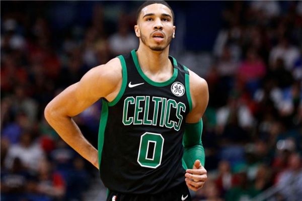 度上左右阿 度上左右阿