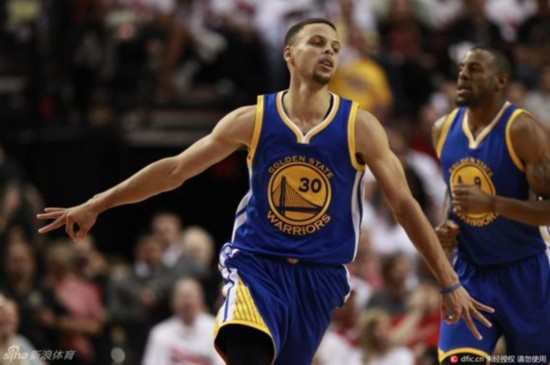 心理因素常 心理因素常