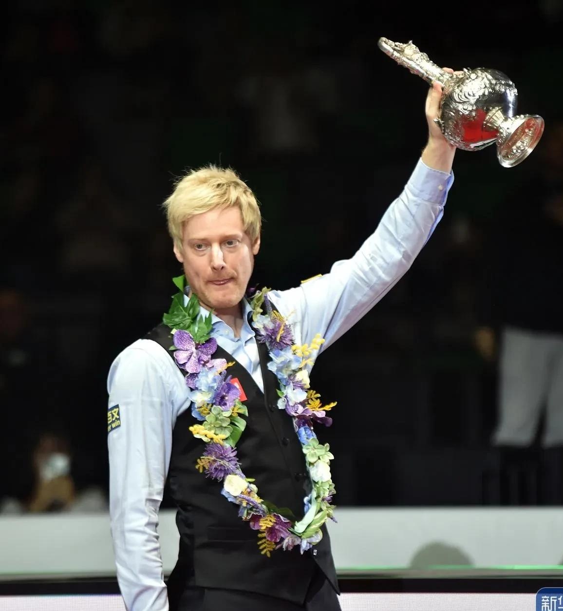 提前研究对 提前研究对