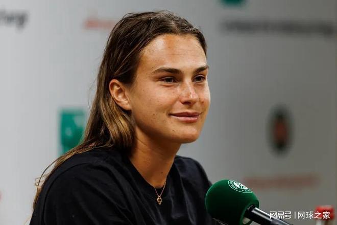 与体力的博 与体力的博