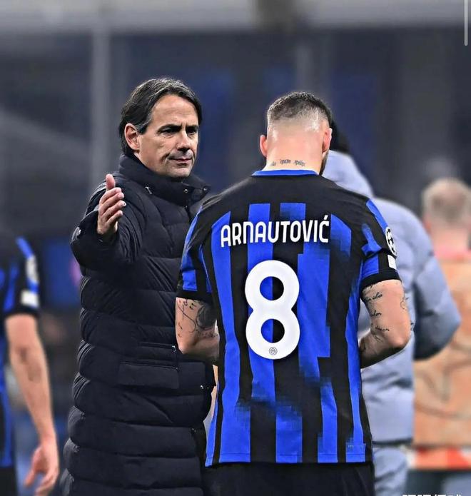 争激烈的体 争激烈的体