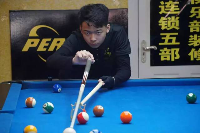 度和速度 度和速度