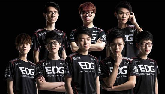 在刚刚结束 在刚刚结束